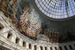 QUOI DE NEUF A PARIS ?