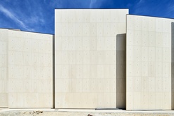 2017: L'ART GRAPHIQUE AU CENTRE