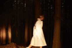 CATHERINE : L’IMAGE