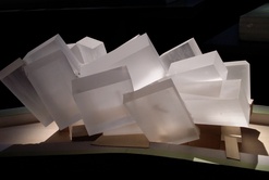 BLANC-SEING ET SEINS BLANCS