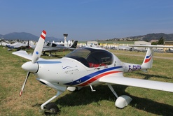 VOLER DE SES PROPRES AILES