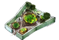 LES GOURMANDINES D'EUGENIE