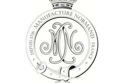 UNE HISTOIRE DEPUIS 1736 !