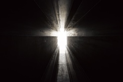 FIT by ANTONY GORMLEY