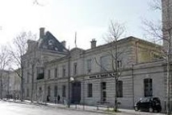 VINCENT DE PAUL, REVIENS-NOUS