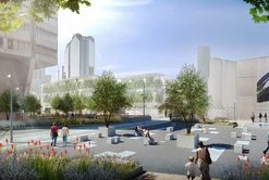 ERIC MANFRINO FAIT BOUGER LE PAYSAGE