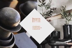 MAISON MARCOUX MEXICO