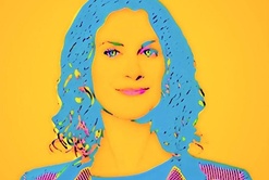 MAISON AURELIA BELLITI