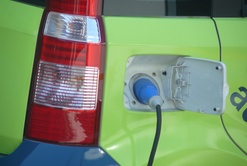 DIDIER LOURDIN :  POLITIQUE, MOBILITE ET TRANSPORT