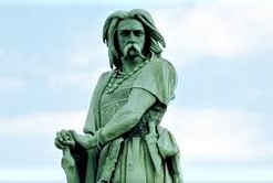 HOMMAGE POUR MESSAGE