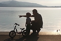 AUTRE LUXE, AUTRES PERFORMANCES…