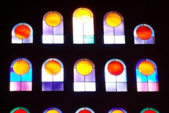 CONVICTIO, dérivé de convincere