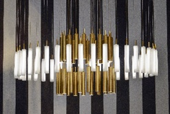 AUTREMENT LA LUMIERE