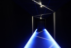 GILLES IMBERT OU L'ART(CHITECTE) DU CINEMA