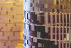 MATIERES A CONVICTION