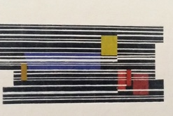 LA MAMAN DES CODES-BARRES