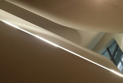 L'AUDACE FAITE FEMME