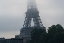 AUDACES FORTUNA JUVAT