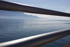 ABRACADABRANTESQUERIE, INVENTION ET DECOUVERTE