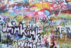 GRAFFITI, TAG, STREET-ART: un mode d'expression urbaine en quête de reconnaissance ?