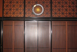 L'INVITE DU 13 : PRENEZ L'ASCENSEUR