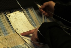 LA MANUFACTURE INSPIRE…