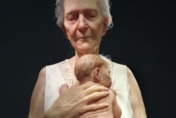 HYPERREALISME, L’AUTRE EXPRESSION DE SOI