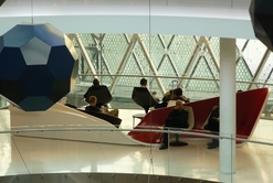 AUTRES ATTENTES, AUTRES DEFINITIONS