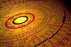 PASCALE LAMY : L'IMPROVISATION MAITRISEE