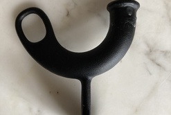LE COQ « ILDHANE »