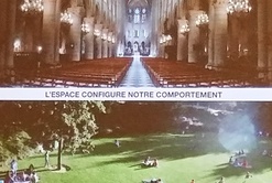 NOUVELLES MOEURS AU TERTIAIRE