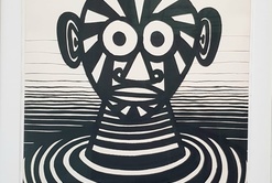 D'UNE EXCEPTIONNELLE NOUVEAUTE