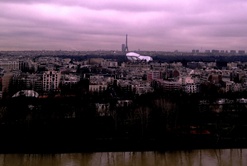 PATRIMOINE EN CREATION