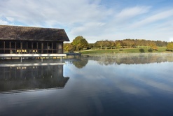 ESPACE DE RASSEMBLEMENT POETIQUE, décidément *