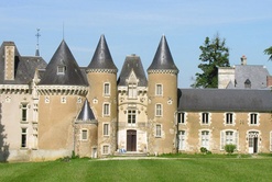 PATRIMOINE: LES CHOIX