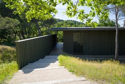 DES VRAIS, DES PRO… PAS DU BONUX !