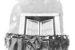 LE TEXTILE ET LA DOUCEUR DE VIVRE