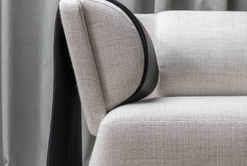 DEUX AMES INSPIRÉES