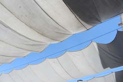 LE TEXTILE EN VILLE AUTREMENT...