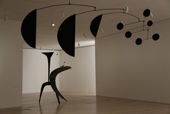L’ EQUILIBRE  DE L’ART