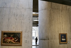 HISTOIRE APRES HISTOIRES