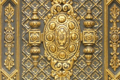 PATRIMOINE : LES LIMITES