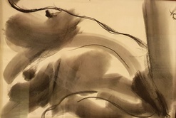 SAINTE, DE TETE ET LOULOUTTE