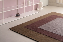 « TEGEL » … la brique inspire !