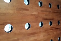 FACE A FACE EN FACE A SOI