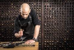 EVASIONS TECHNOLOGIQUES