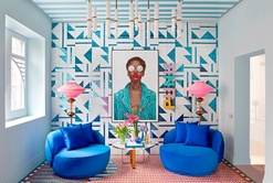 MADRID CASADECOR 2019