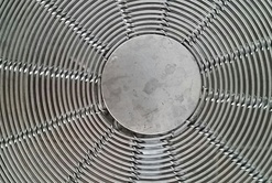 ESTHETIQUE INDUSTRIELLE, DOUDOU REBELLE