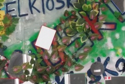 IL Y A DE LA CULTURE DANS L’AIR FRAIS…