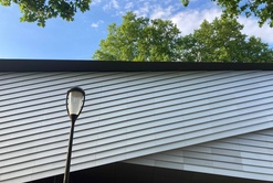 ALBERT KAHN & L'ENGAWA